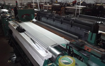 安平縣昌騰絲網(wǎng)制品有限公司